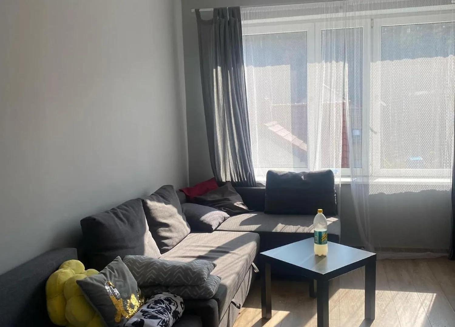 Studio Obodrzycow Sopot